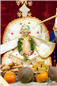 DevprabodhiniEkadashi (13).jpg